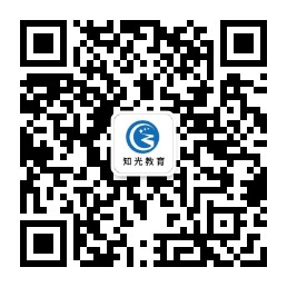 知光教育公众号
